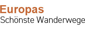 Wander Magazine - partner brand logo